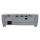 ViewSonic PA503X DLP - 383431 - zdjęcie 6